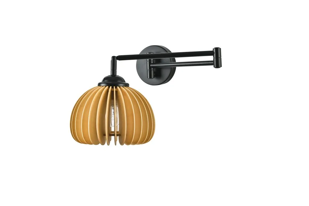 Giga Lighting product