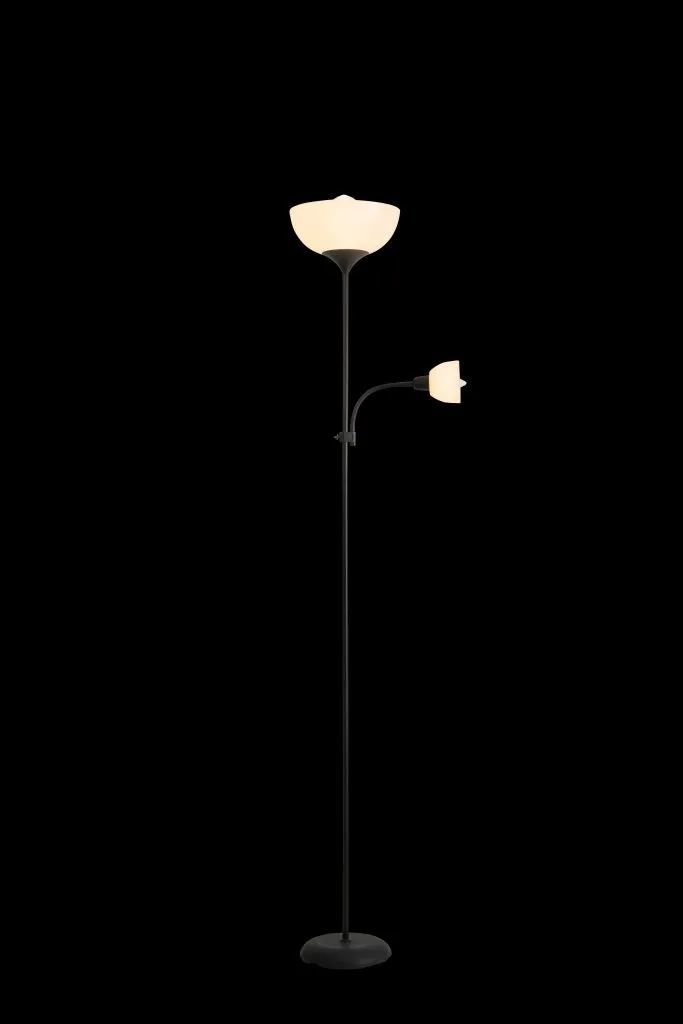 Giga Lighting product