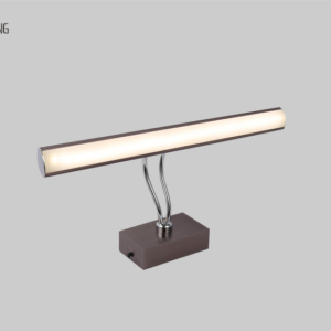 led Wall lamp Premium LED Wall Light Fixtures - Wholesale-ready, Energy Efficient, Original Factory Direct, with Quality Service & Export Support  from China manufacturer