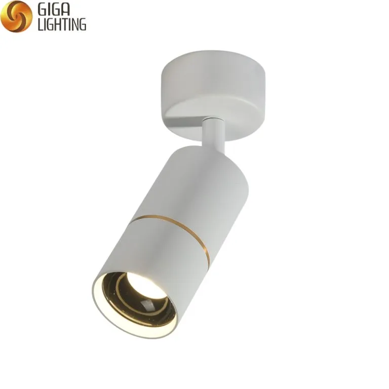 Track Light