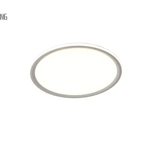 CE simple elegant home LivingRoom bedroom led Ceiling lamp Lighting