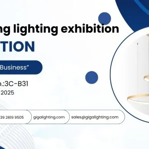 Pendant lamp, Ceiling light, Chandelier Manufacturer & Supplier