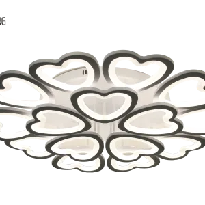 Ceiling Lamp