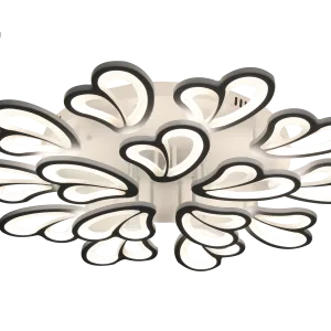 Ceiling Lamp