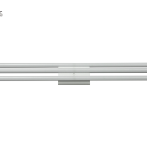 TUV certificated T10 long led Wall Lamp home bedroom livingroom corridor from China manufacturer