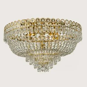 Modern Simple Scandinavian LED Ceiling Lamp Round Walnut Color Bedroom Study Room Light High Brightness Eye Protection Balcony Light